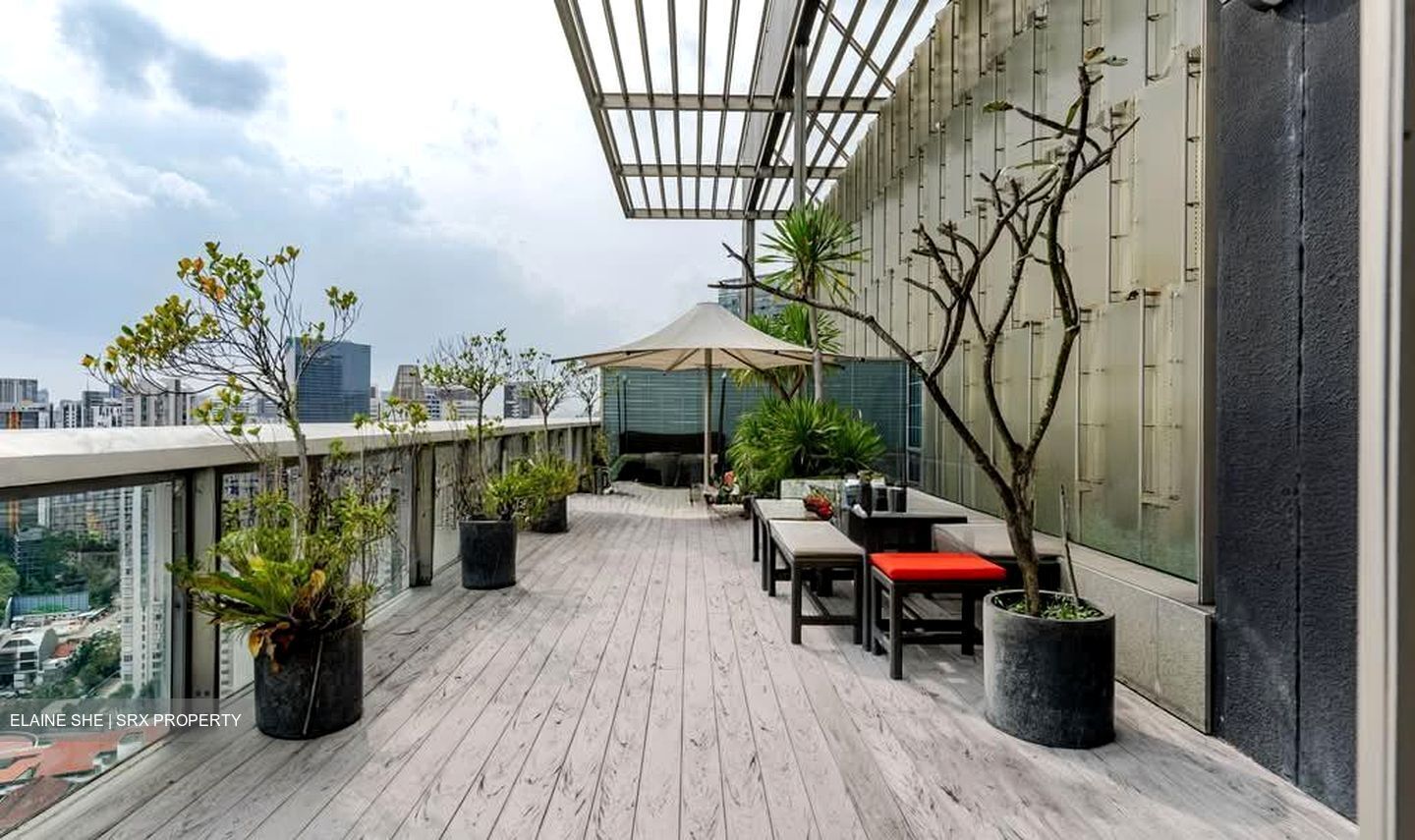 1 Moulmein Rise (D11), Apartment #528673051